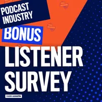 The Podcast Accelerator: How to Grow Your Podcast artwork