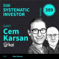 Top Traders Unplugged artwork