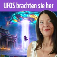 Matthias Langwasser: Spiritualität, Ganzheitliche Gesundheit, Systemkritik. artwork