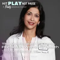 Hit Play Not Pause artwork