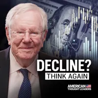 American Thought Leaders artwork