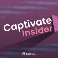 The Podcast Accelerator: How to Grow Your Podcast artwork