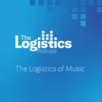 The Logistics Podcast artwork
