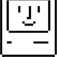 The Life & Times of Video Games artwork