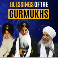 Basics of Sikhi Podcast artwork