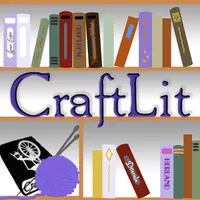 CraftLit artwork