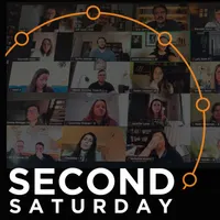 Around the Circle | An Enneagram Channel artwork