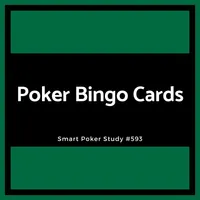 Smart Poker Study Podcast artwork