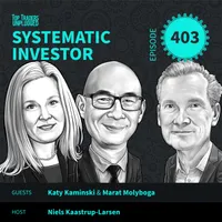 Top Traders Unplugged artwork