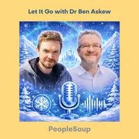 People Soup artwork