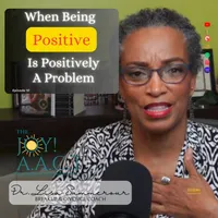 The Joy! A.A.C.T.™ artwork
