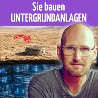Matthias Langwasser: Spiritualität, Ganzheitliche Gesundheit, Systemkritik. artwork