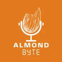 Almond Journey artwork