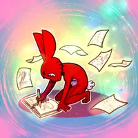 3 Point Perspective: The Illustration Podcast artwork