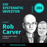 Top Traders Unplugged artwork