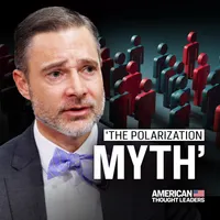 American Thought Leaders artwork