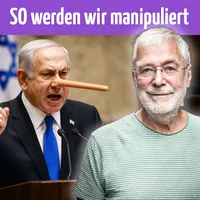 Matthias Langwasser: Spiritualität, Ganzheitliche Gesundheit, Systemkritik. artwork