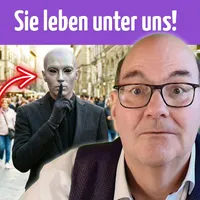 Matthias Langwasser: Spiritualität, Ganzheitliche Gesundheit, Systemkritik. artwork