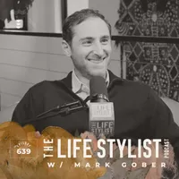 The Life Stylist artwork