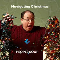 People Soup artwork