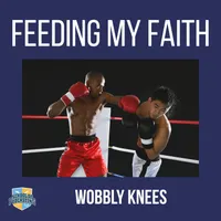 Feeding My Faith artwork