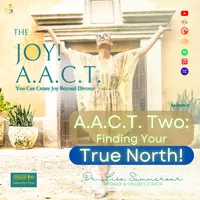 The Joy! A.A.C.T.™ artwork