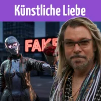 Matthias Langwasser: Spiritualität, Ganzheitliche Gesundheit, Systemkritik. artwork