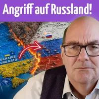 Matthias Langwasser: Spiritualität, Ganzheitliche Gesundheit, Systemkritik. artwork