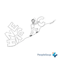 People Soup artwork