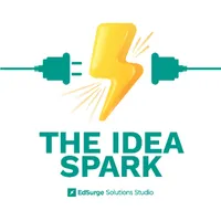 EdSurge Podcast artwork