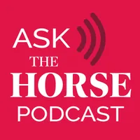 Horse Radio Network All Shows Feed artwork