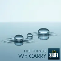 The Life Shift | Pivotal Moments & Life Change artwork