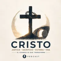Ministerio Hispano de MBC artwork