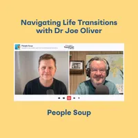 People Soup artwork
