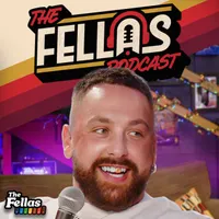 The Fellas artwork