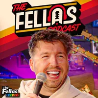 The Fellas artwork