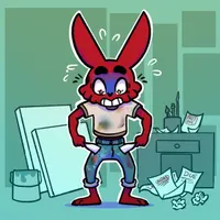 3 Point Perspective: The Illustration Podcast artwork