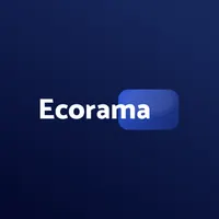 Ecorama artwork