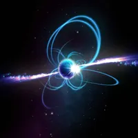 Futura dans les étoiles : le rendez-vous de l'astronomie artwork