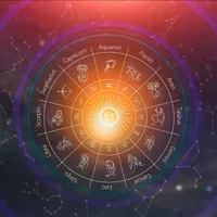 Futura dans les étoiles : le rendez-vous de l'astronomie artwork