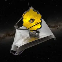 Futura dans les étoiles : le rendez-vous de l'astronomie artwork