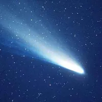 Futura dans les étoiles : le rendez-vous de l'astronomie artwork