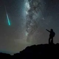 Futura dans les étoiles : le rendez-vous de l'astronomie artwork