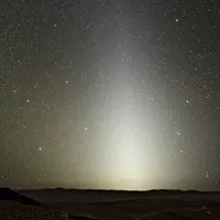 Futura dans les étoiles : le rendez-vous de l'astronomie artwork