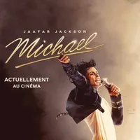 Mourir Moins Con artwork