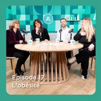 Mourir Moins Con artwork
