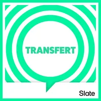 Transfert artwork