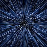 Futura dans les étoiles : le rendez-vous de l'astronomie artwork