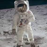 Futura dans les étoiles : le rendez-vous de l'astronomie artwork