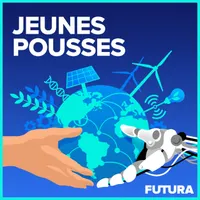 Futura dans les étoiles : le rendez-vous de l'astronomie artwork
